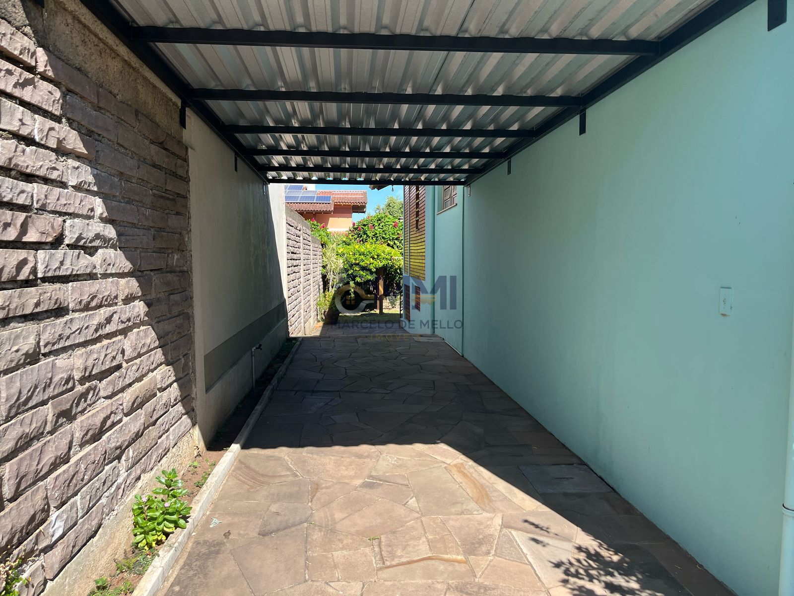 Casa, 5 quartos, 272 m² - Foto 13