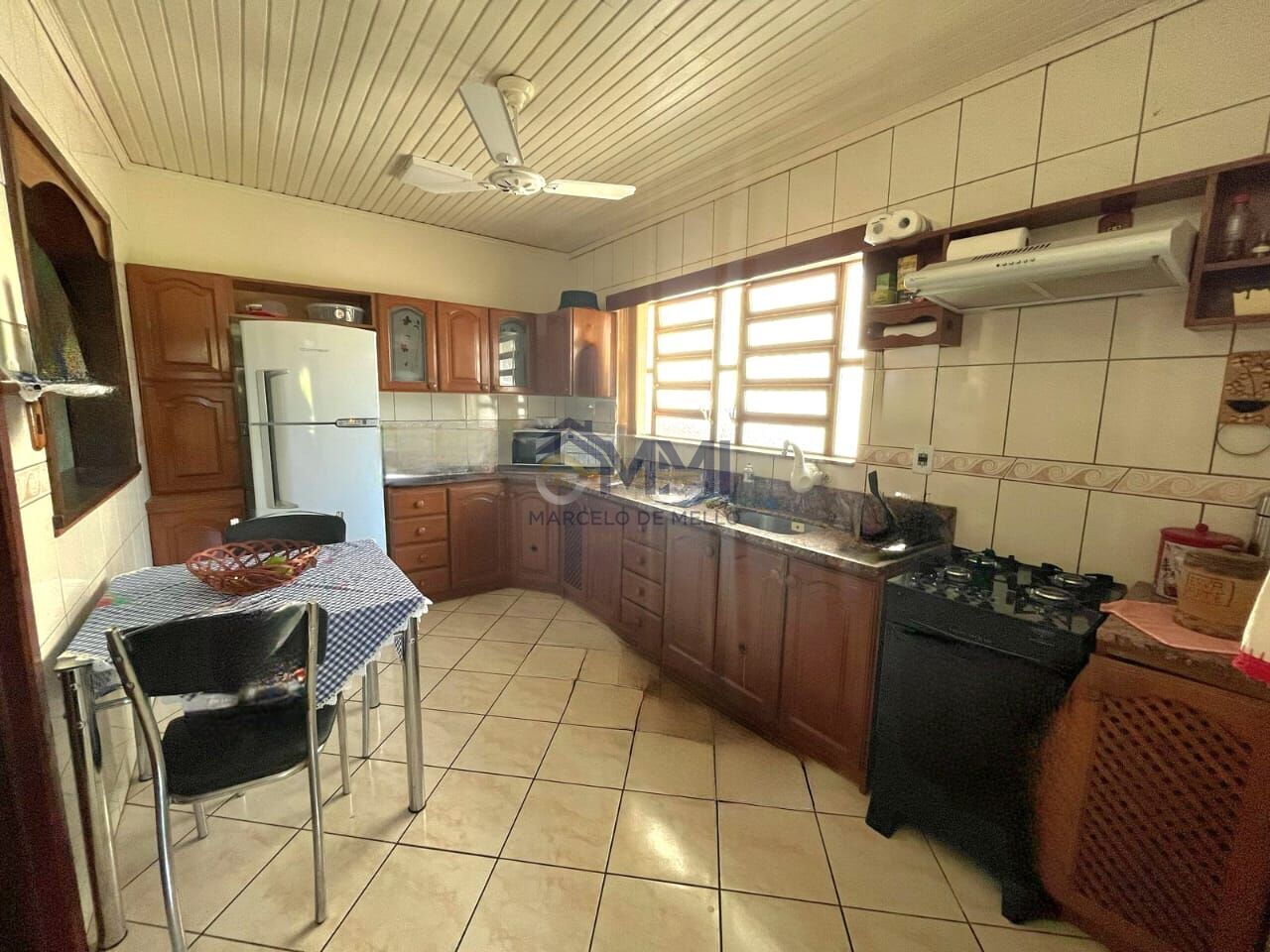 Casa, 5 quartos, 272 m² - Foto 6