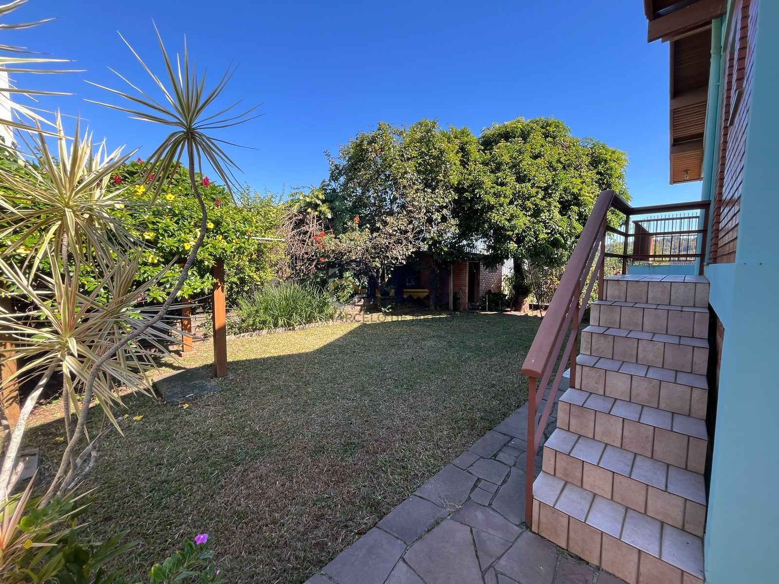 Casa, 5 quartos, 272 m² - Foto 12