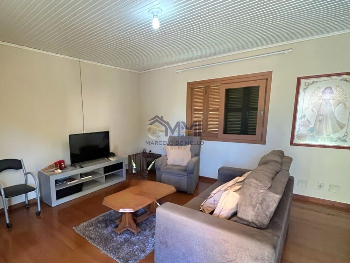 Casa, 5 quartos, 272 m² - Foto 5