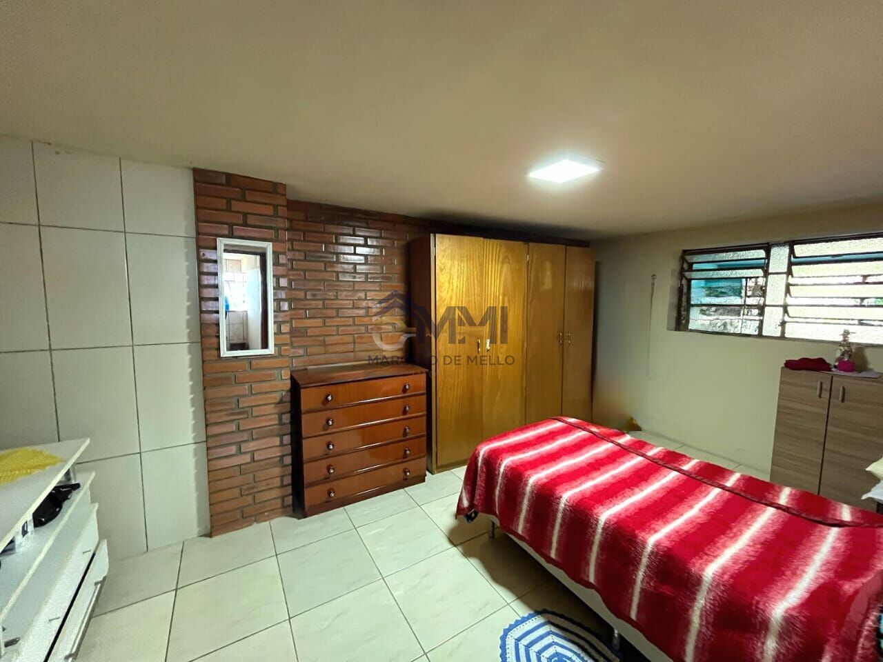 Casa, 5 quartos, 272 m² - Foto 8