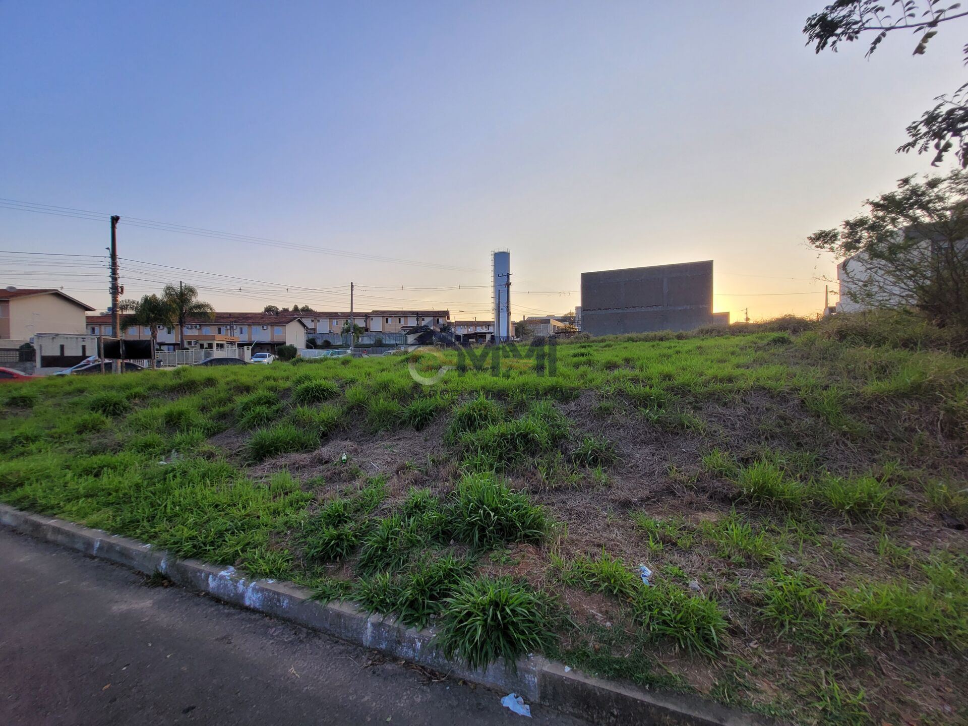 Terreno, 300 m² - Foto 4