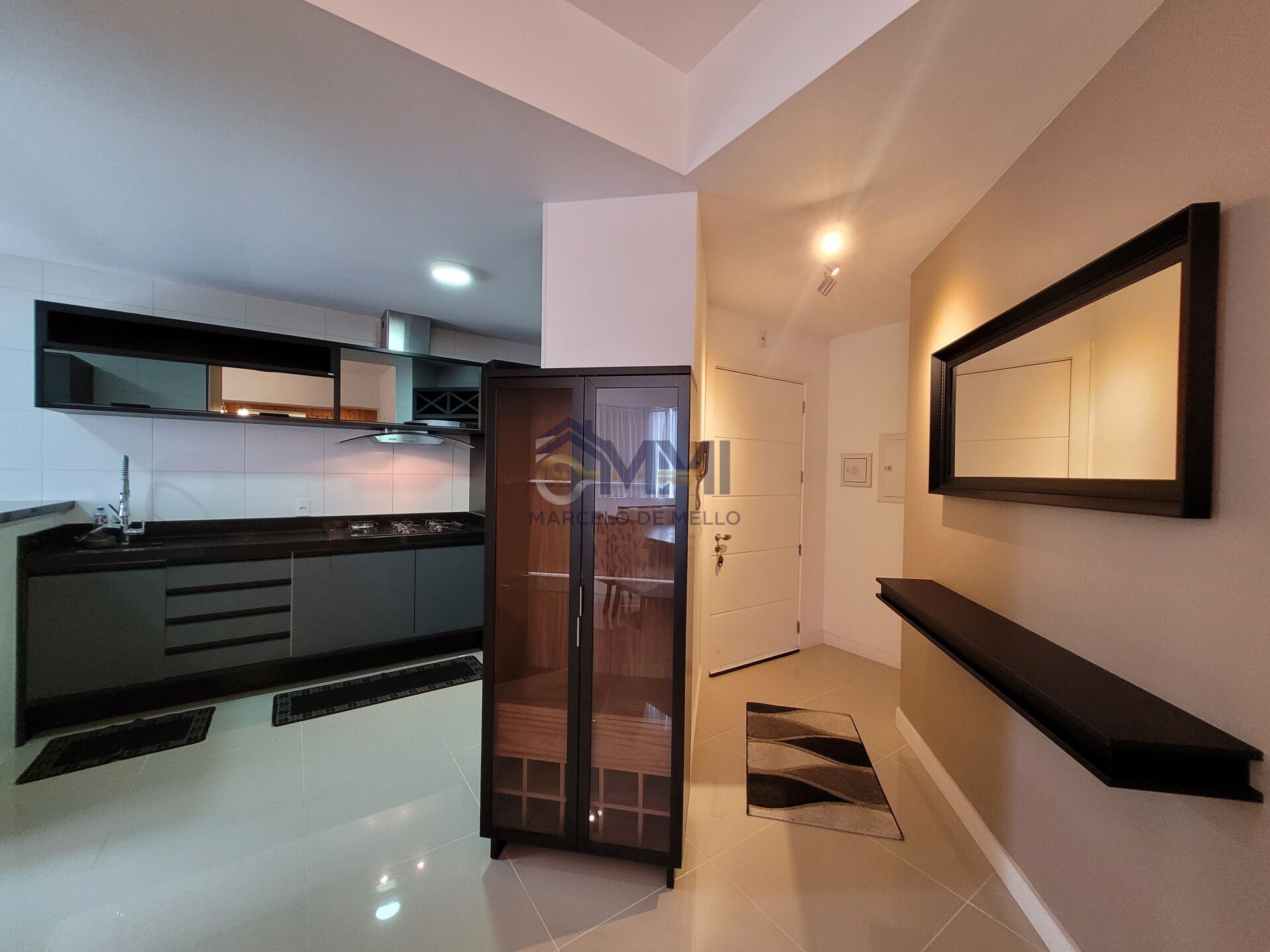 Apartamento, 3 quartos, 103 m² - Foto 5