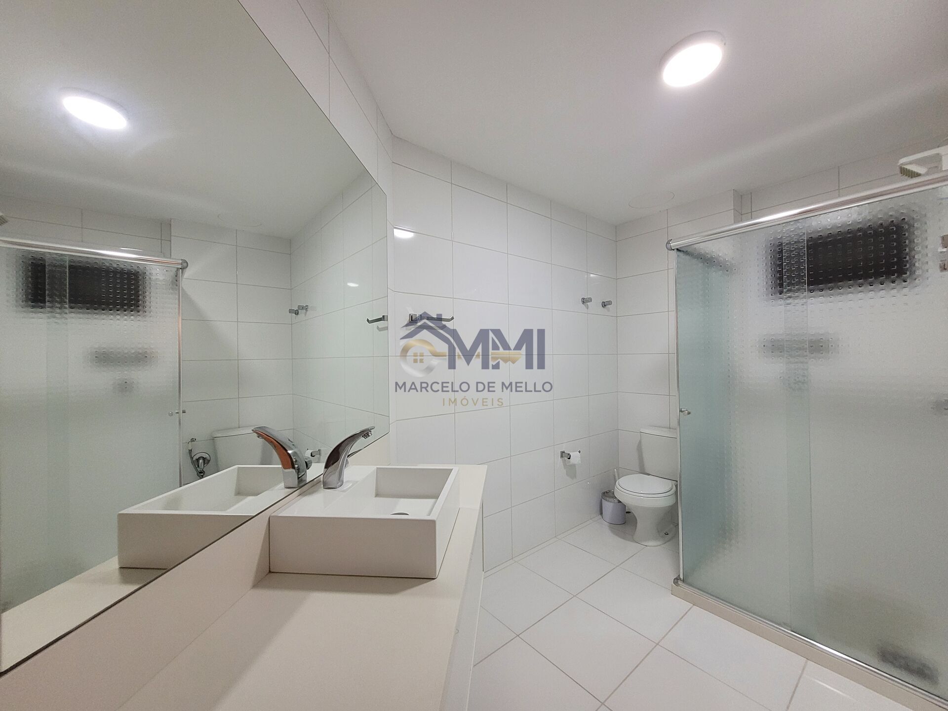 Apartamento, 3 quartos, 103 m² - Foto 10