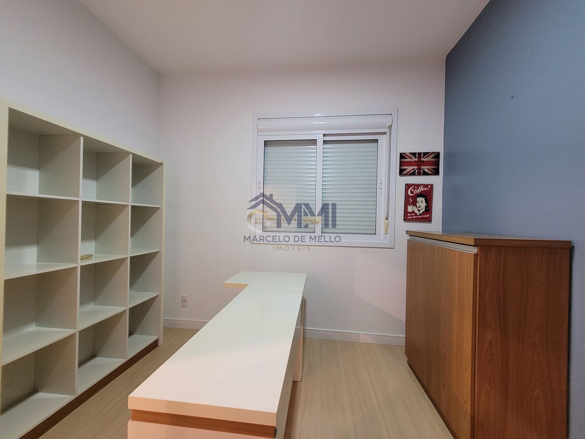 Apartamento, 3 quartos, 103 m² - Foto 9