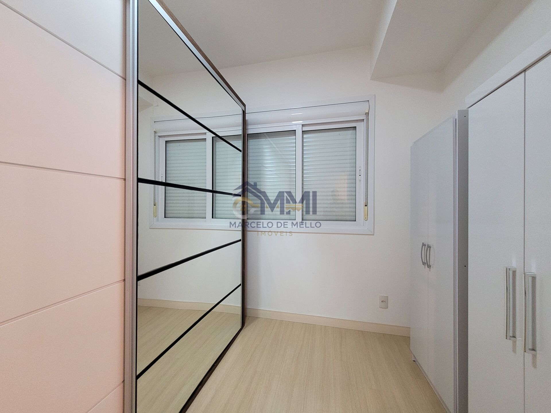 Apartamento, 3 quartos, 103 m² - Foto 8