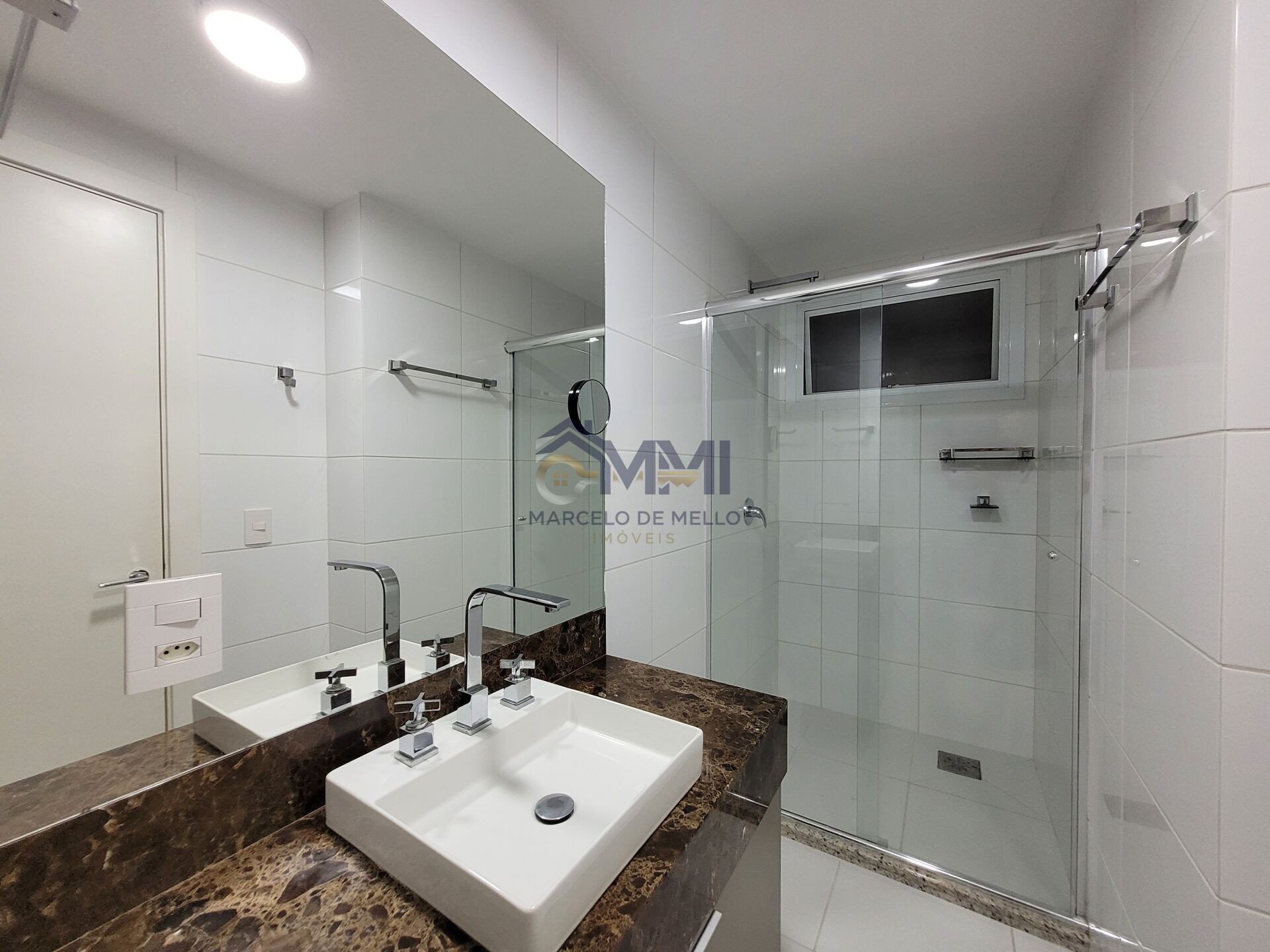 Apartamento, 3 quartos, 103 m² - Foto 7