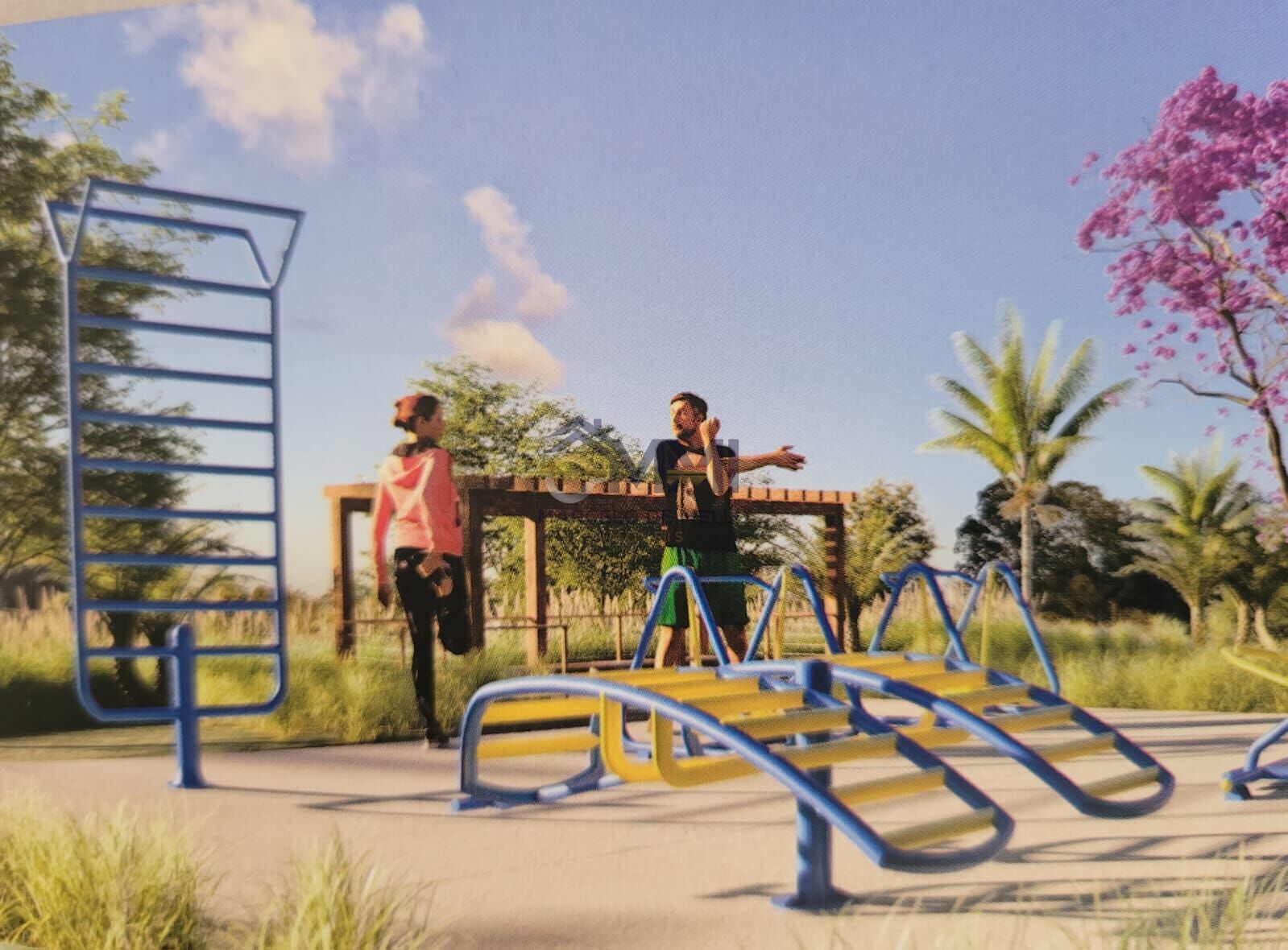 Terreno, 351 m² - Foto 6