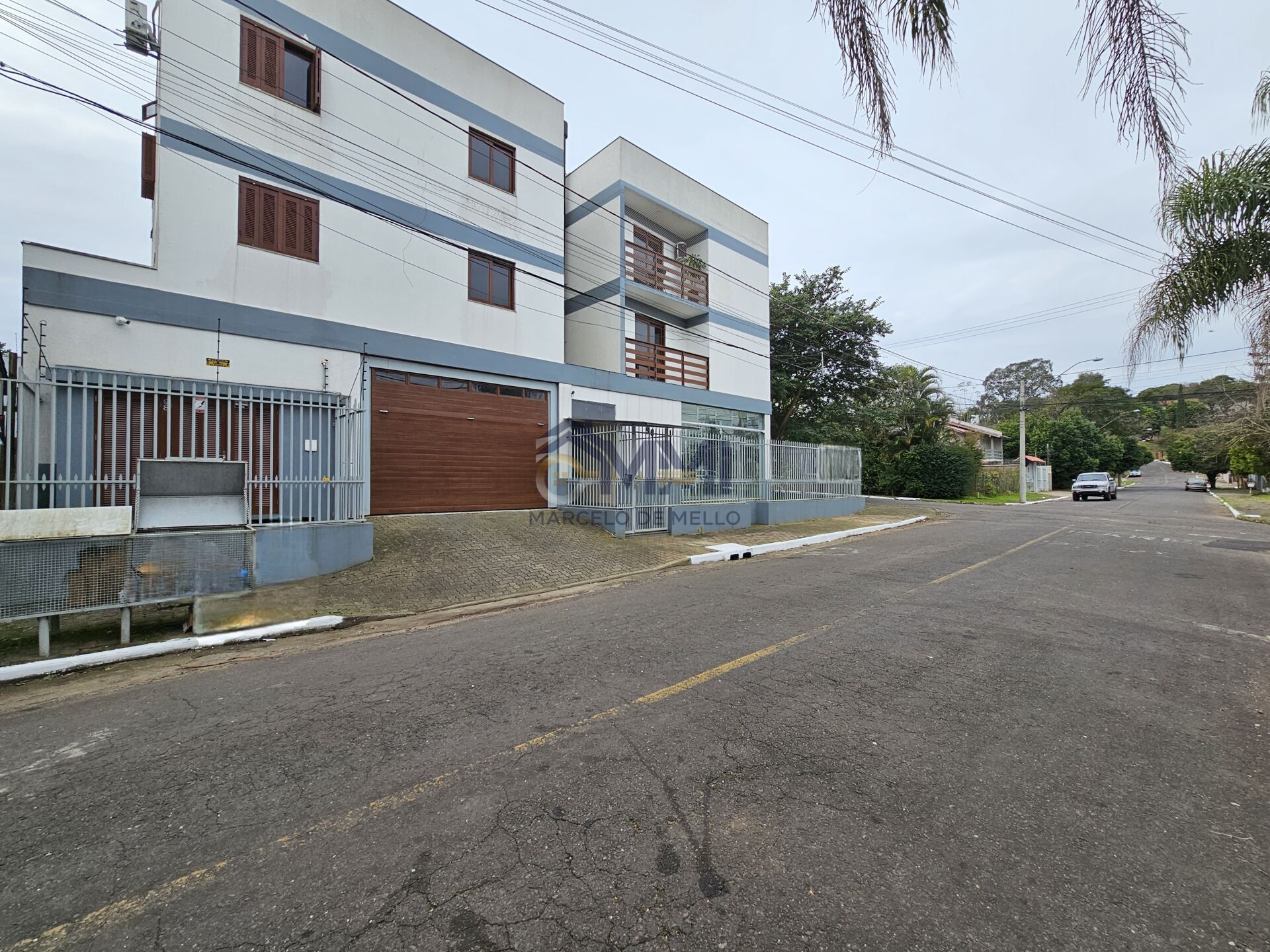 Apartamento para alugar com 2 quartos, 50m² - Foto 6