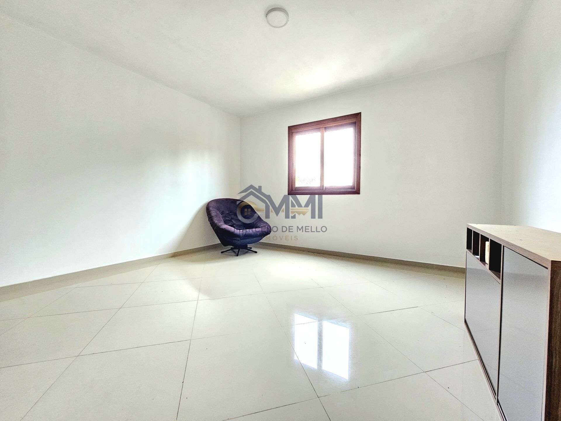 Apartamento para alugar com 2 quartos, 50m² - Foto 1