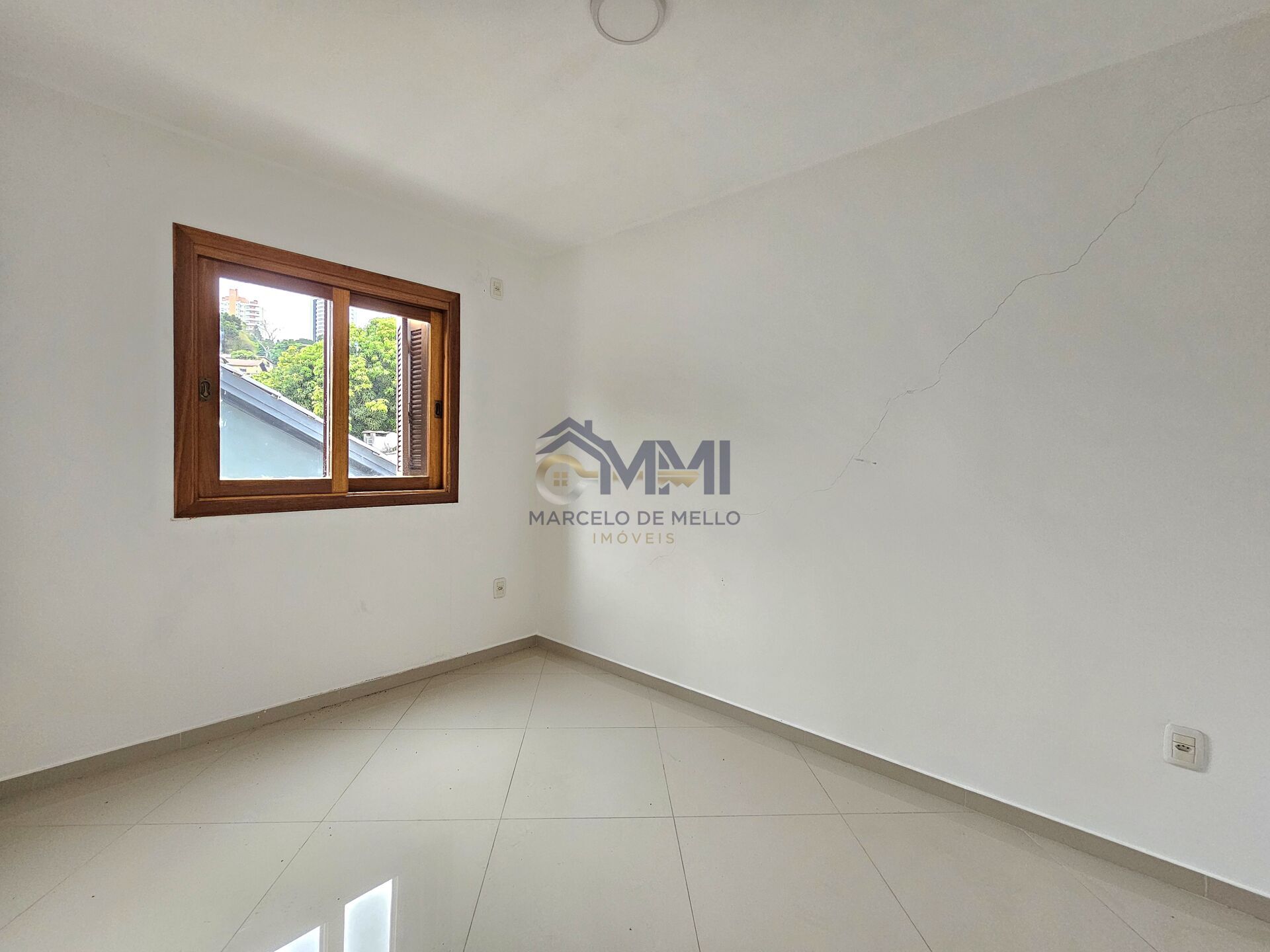 Apartamento para alugar com 2 quartos, 50m² - Foto 5
