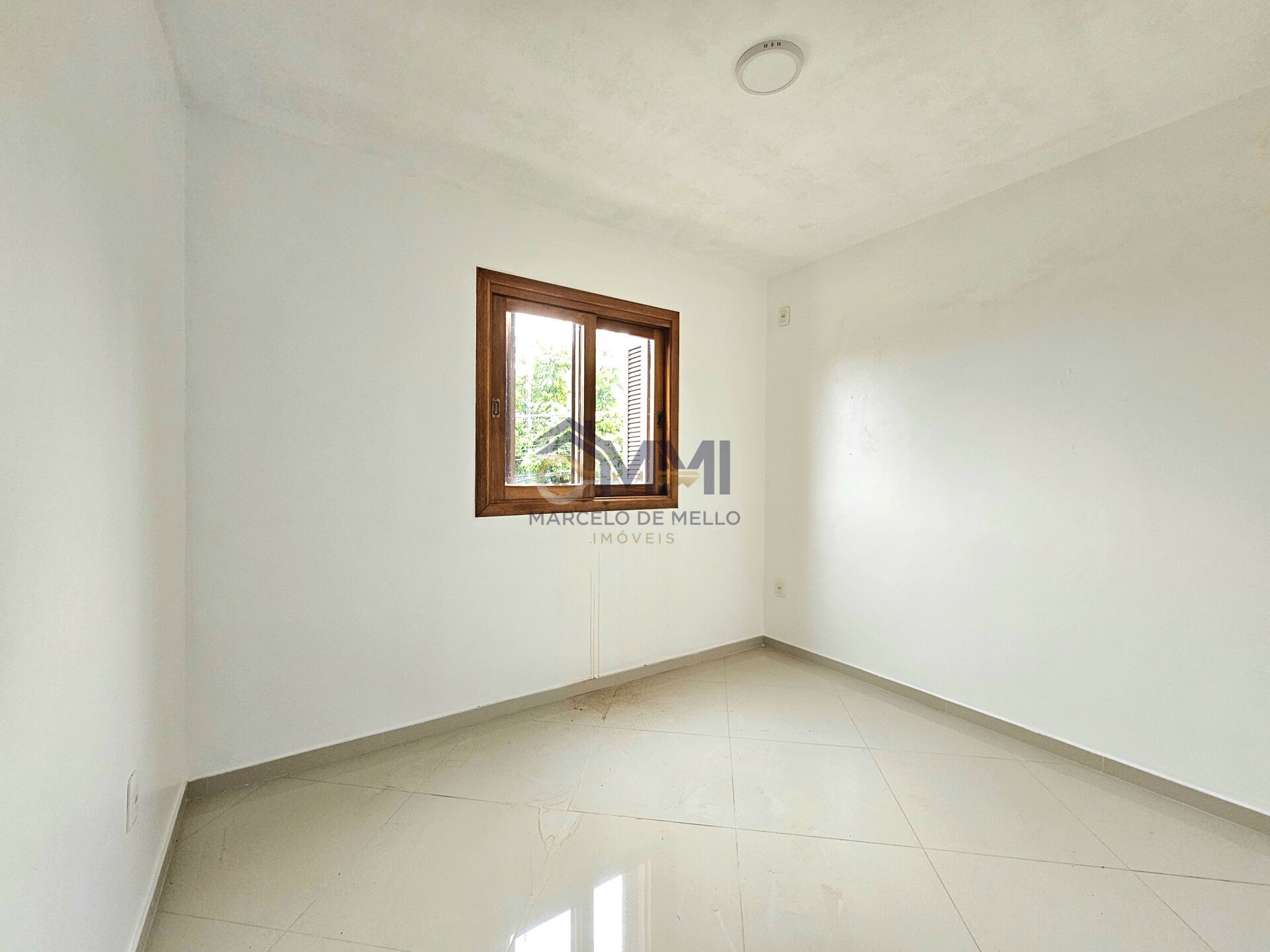 Apartamento para alugar com 2 quartos, 50m² - Foto 3