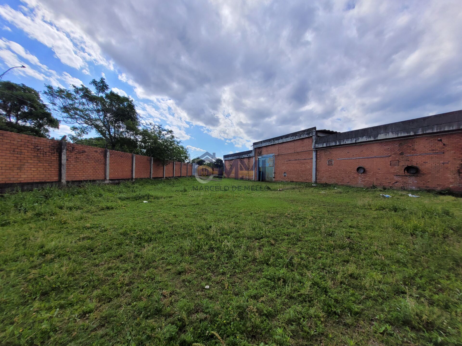 Depósito-Galpão, 4000 m² - Foto 11