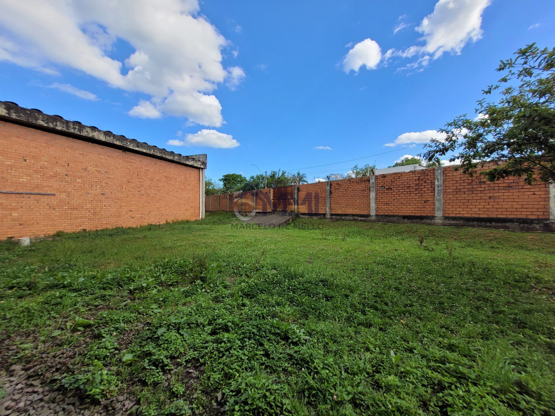 Depósito-Galpão, 4000 m² - Foto 10