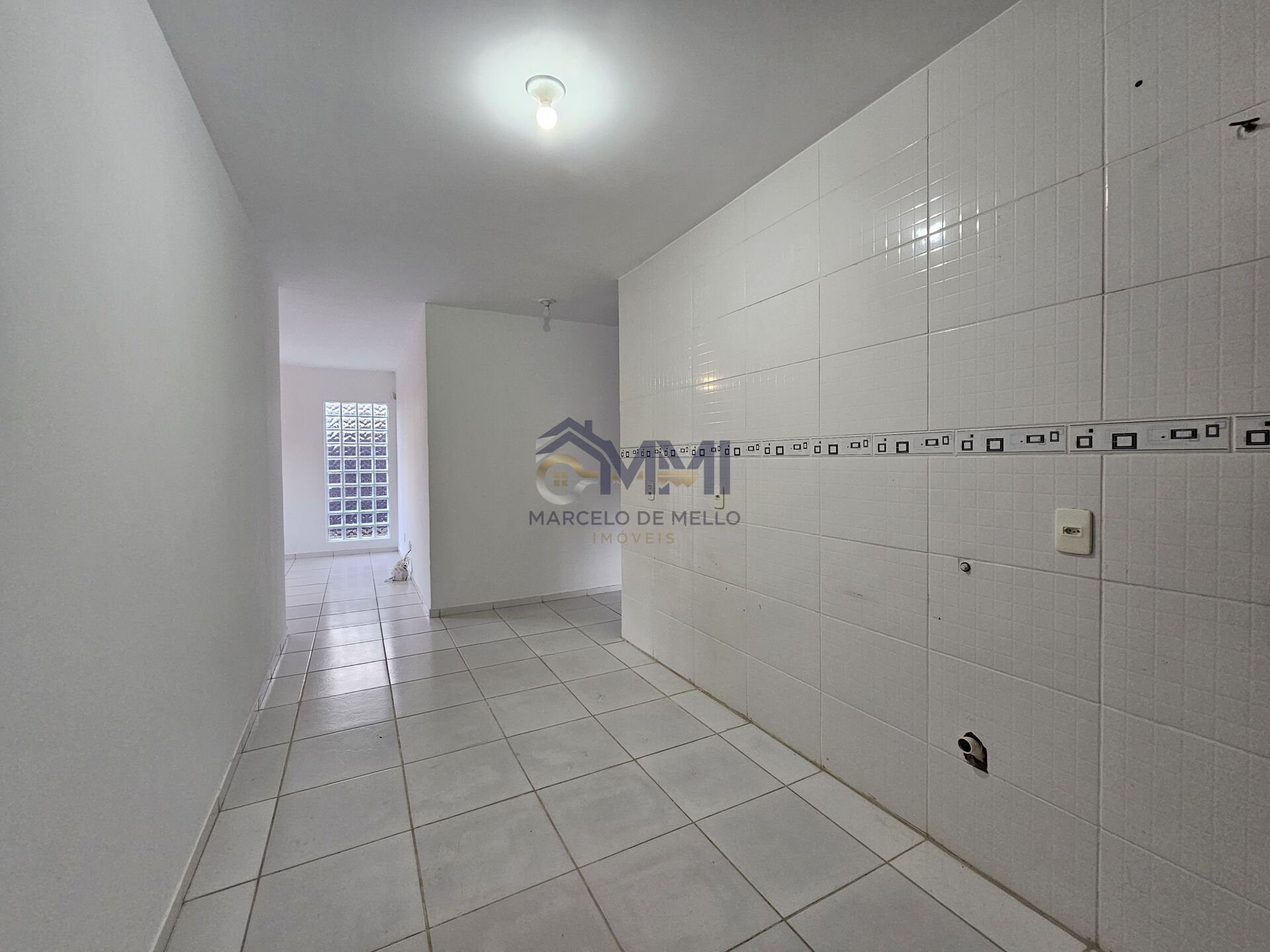 Casa, 2 quartos, 124 m² - Foto 4