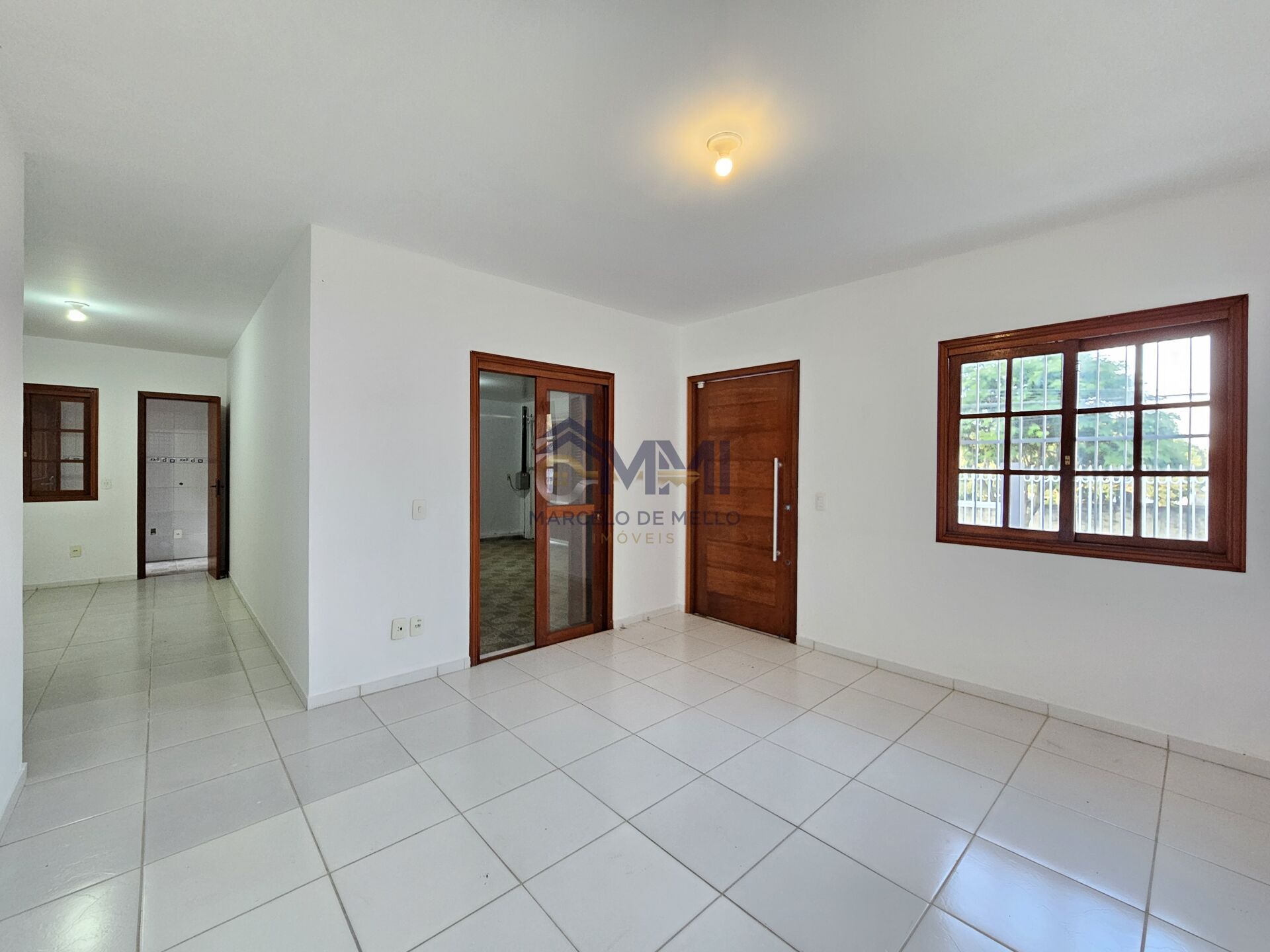 Casa, 2 quartos, 124 m² - Foto 3