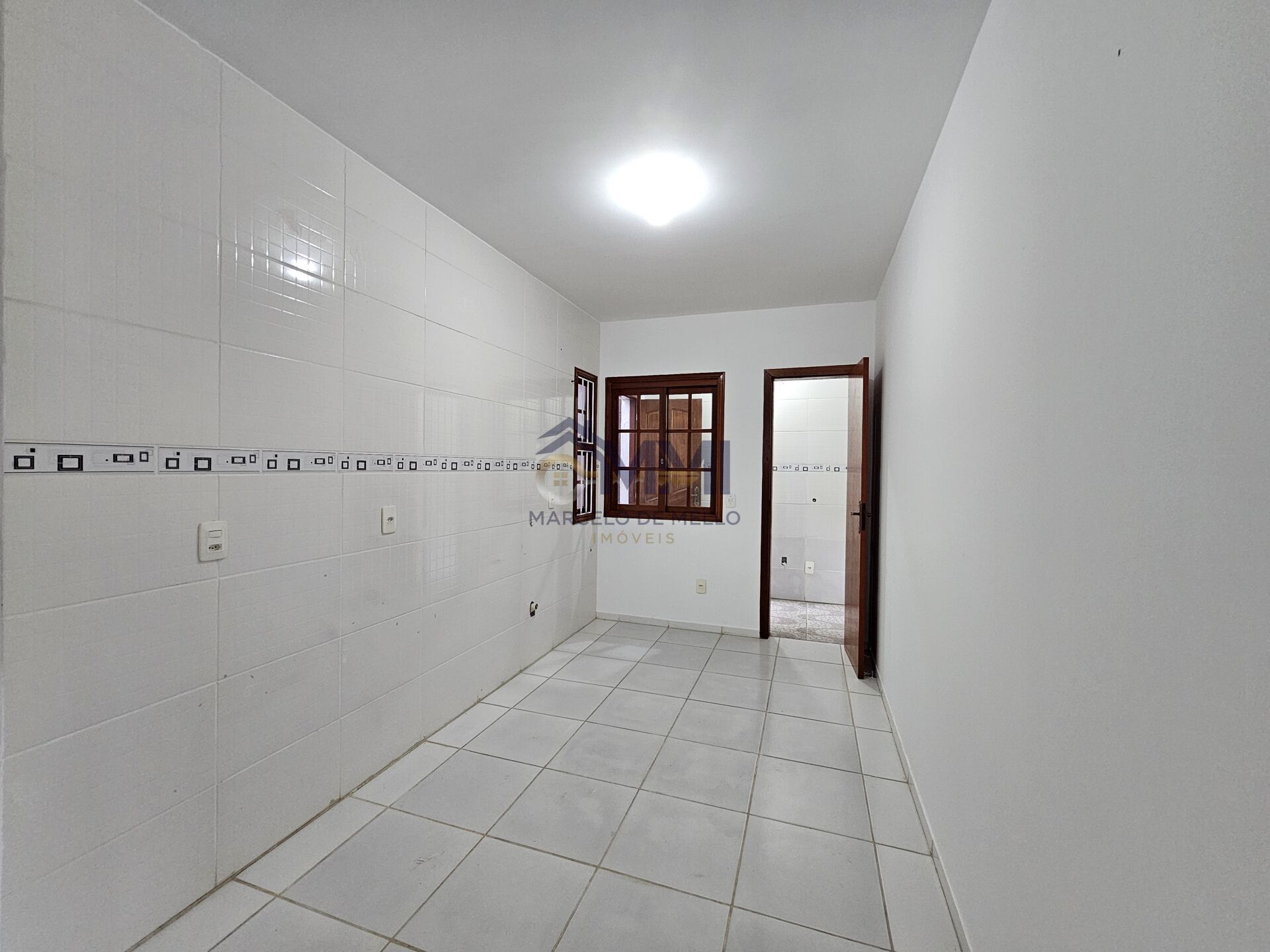 Casa, 2 quartos, 124 m² - Foto 5