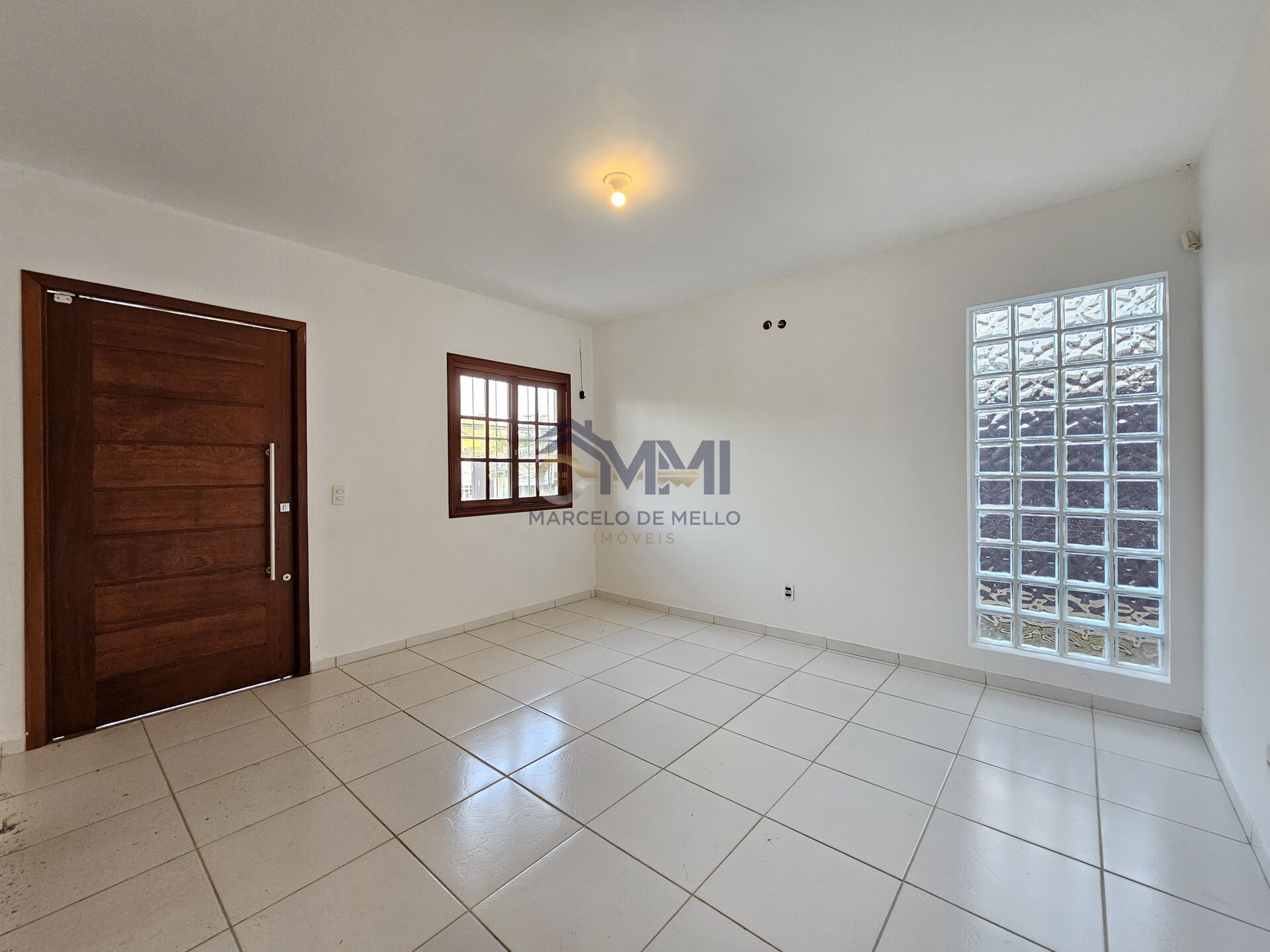 Casa, 2 quartos, 124 m² - Foto 2