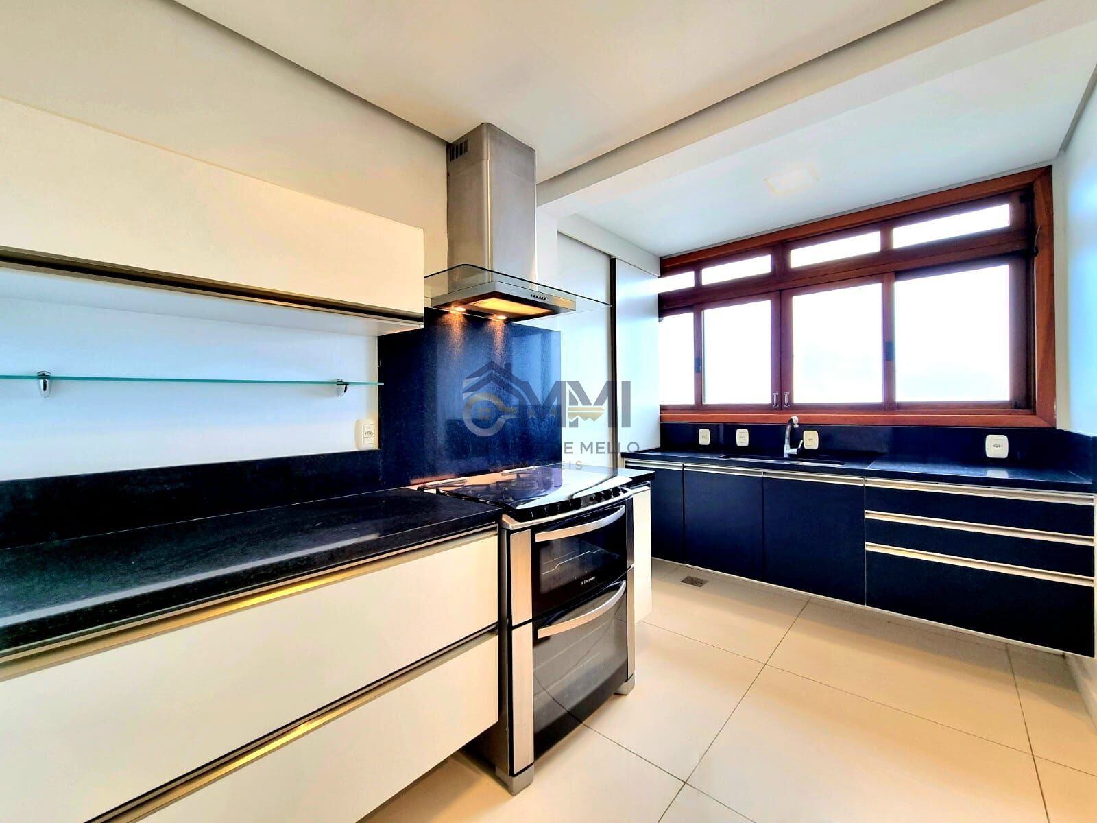 Cobertura, 3 quartos, 156 m² - Foto 7