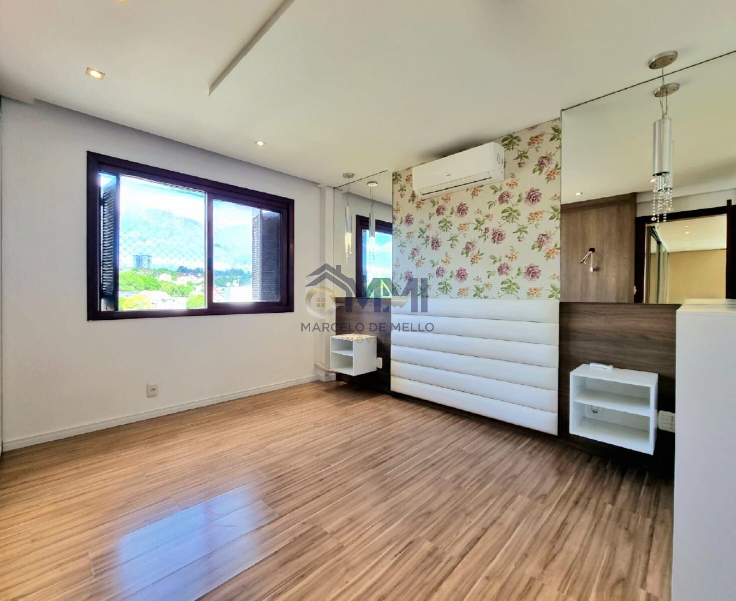 Cobertura, 3 quartos, 156 m² - Foto 6