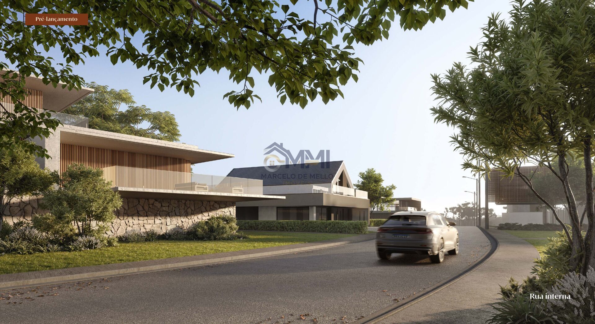 Terreno, 390 m² - Foto 3