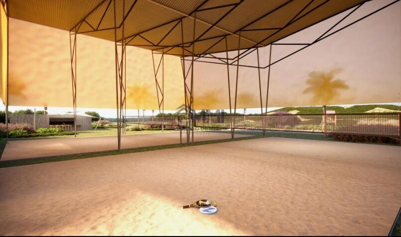 Terreno, 300 m² - Foto 2