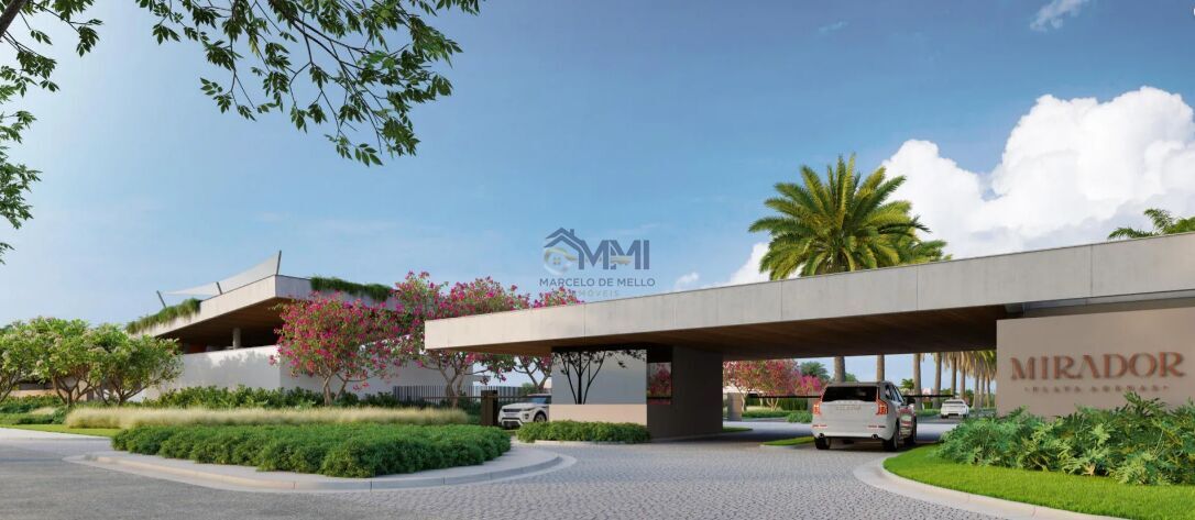 Terreno, 300 m² - Foto 1