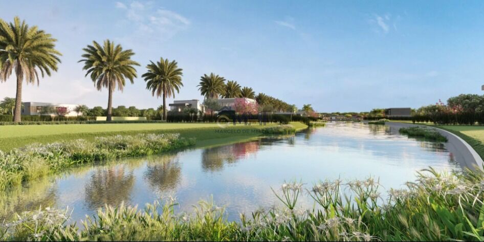 Terreno, 300 m² - Foto 6