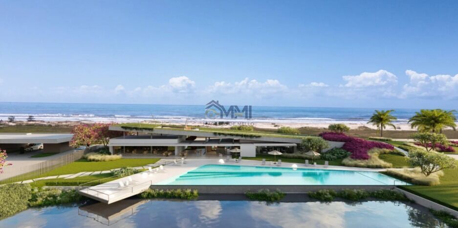 Terreno, 300 m² - Foto 5