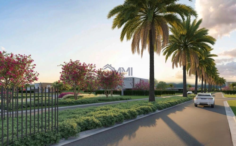 Terreno, 300 m² - Foto 8