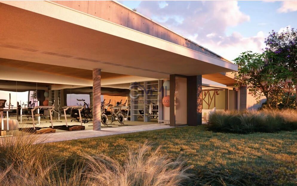 Terreno, 300 m² - Foto 4