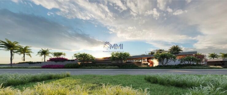 Terreno, 300 m² - Foto 7