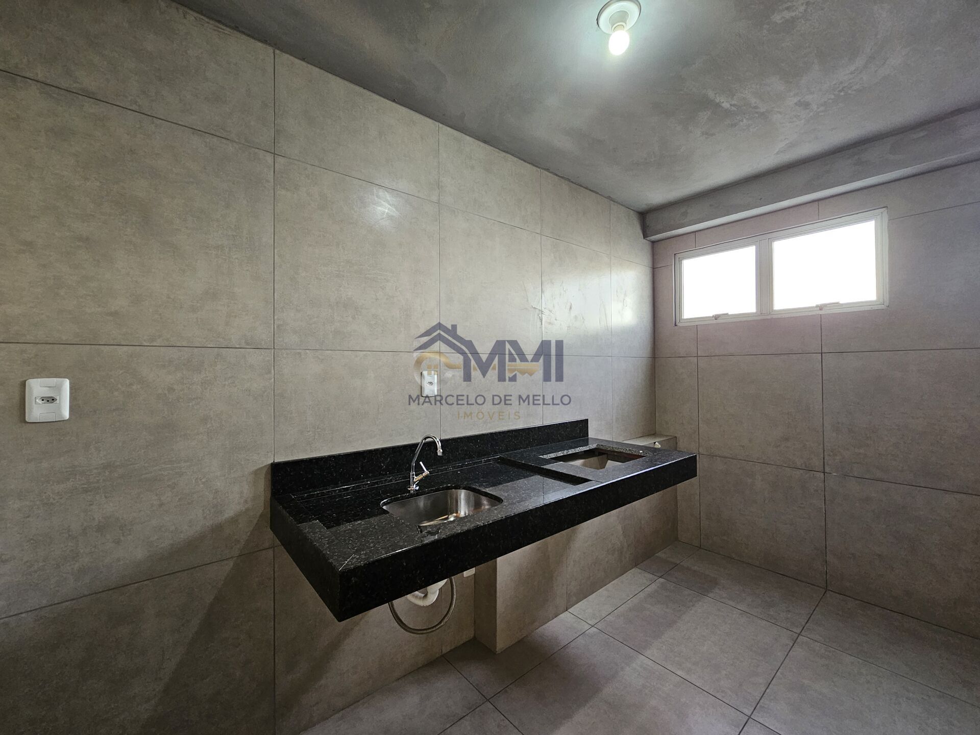 Prédio Inteiro para alugar, 1076m² - Foto 11