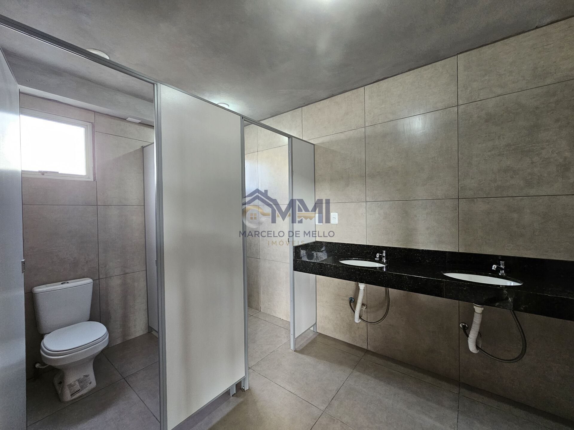 Prédio Inteiro para alugar, 1076m² - Foto 14