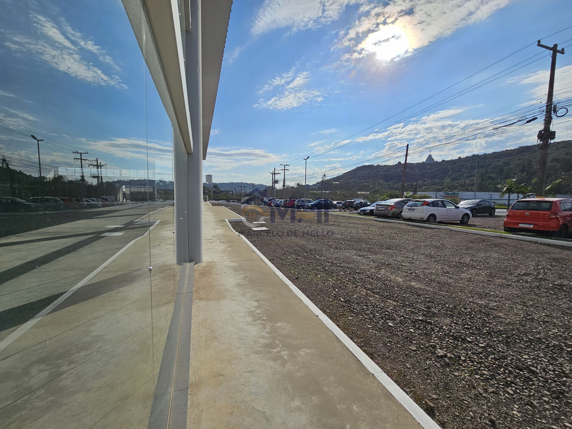 Prédio Inteiro para alugar, 1076m² - Foto 16