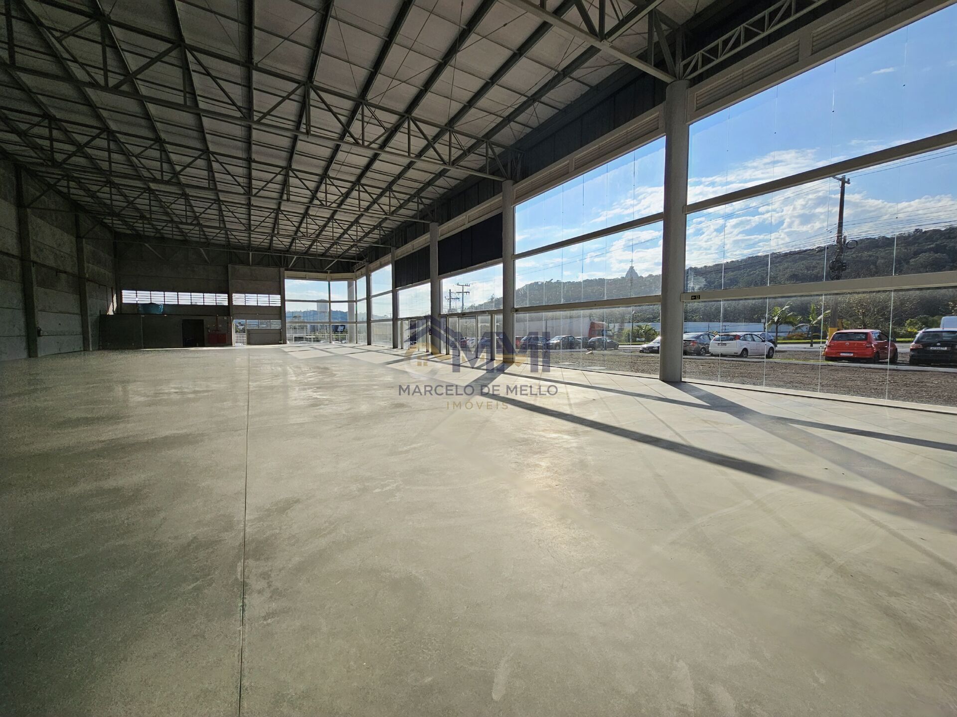 Prédio Inteiro para alugar, 1076m² - Foto 7