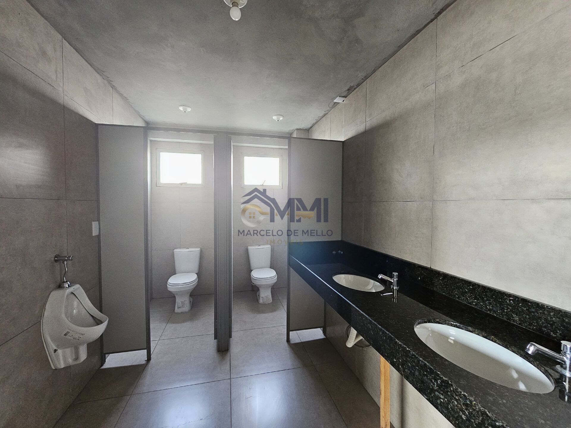 Prédio Inteiro para alugar, 1076m² - Foto 13