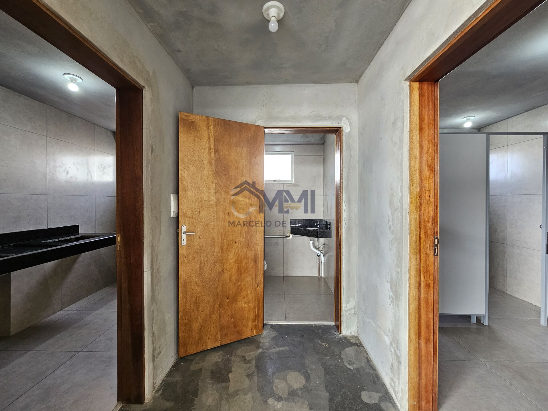 Prédio Inteiro para alugar, 1076m² - Foto 12
