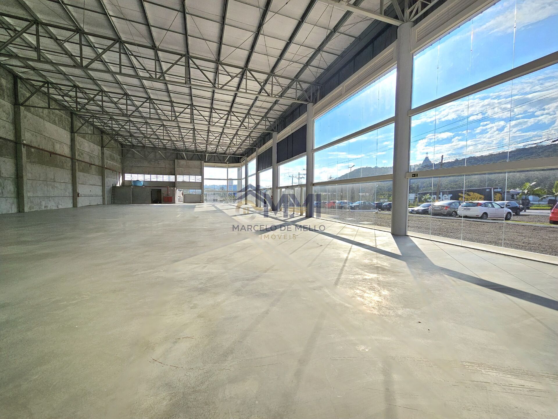 Prédio Inteiro para alugar, 1076m² - Foto 10