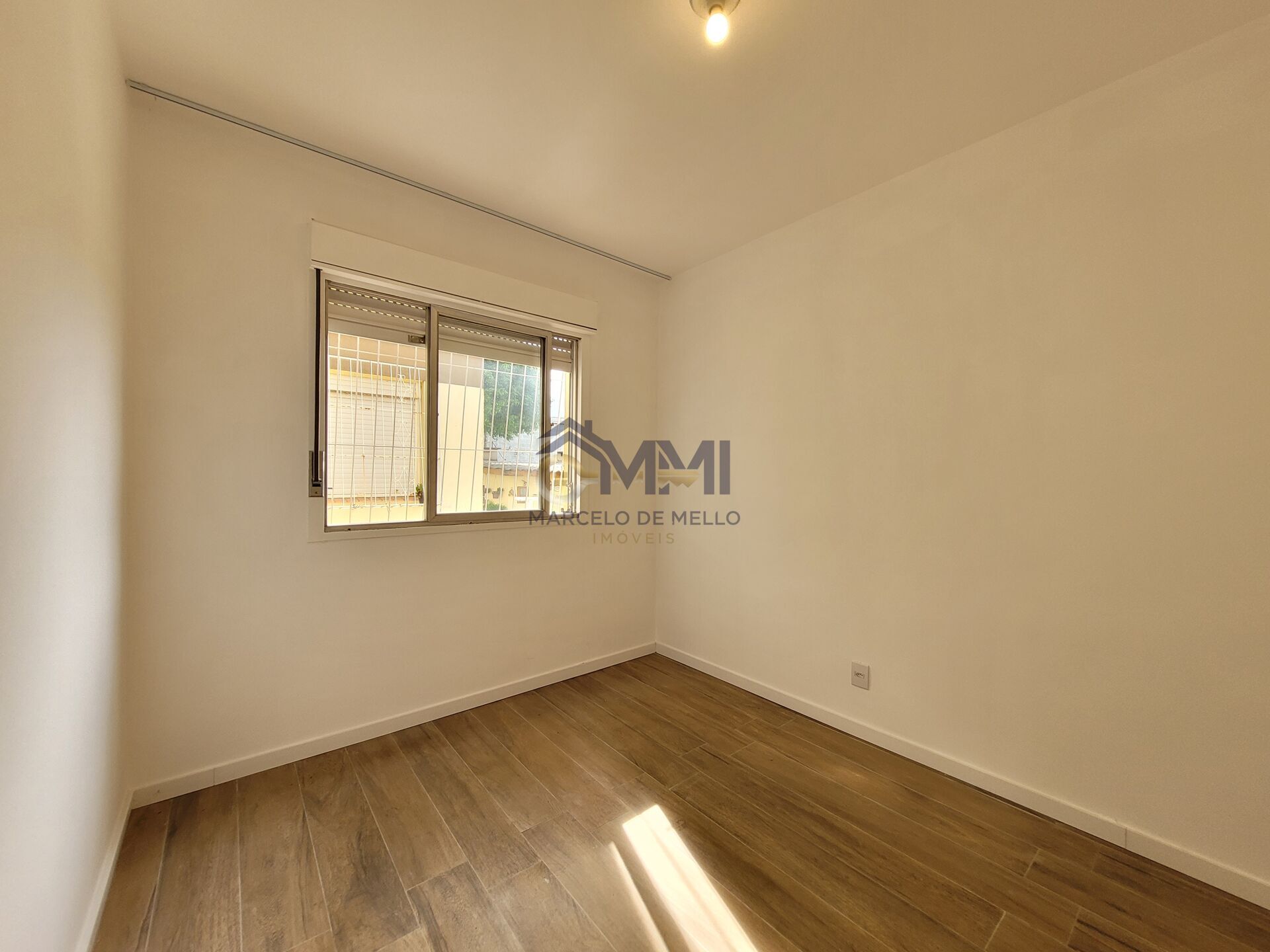 Apartamento para alugar com 2 quartos, 63m² - Foto 4