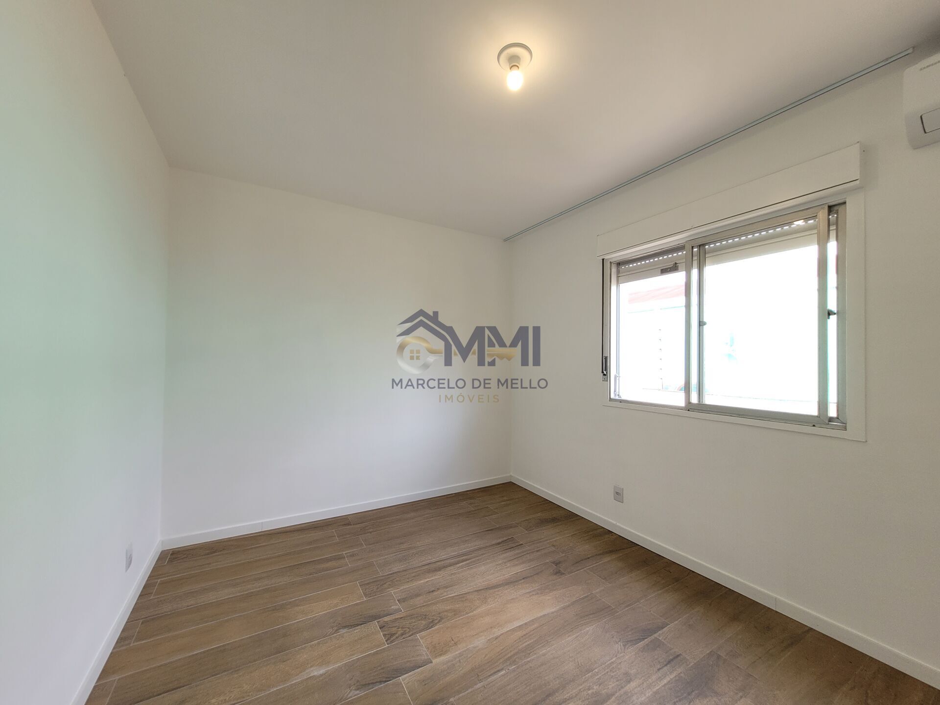 Apartamento para alugar com 2 quartos, 63m² - Foto 3