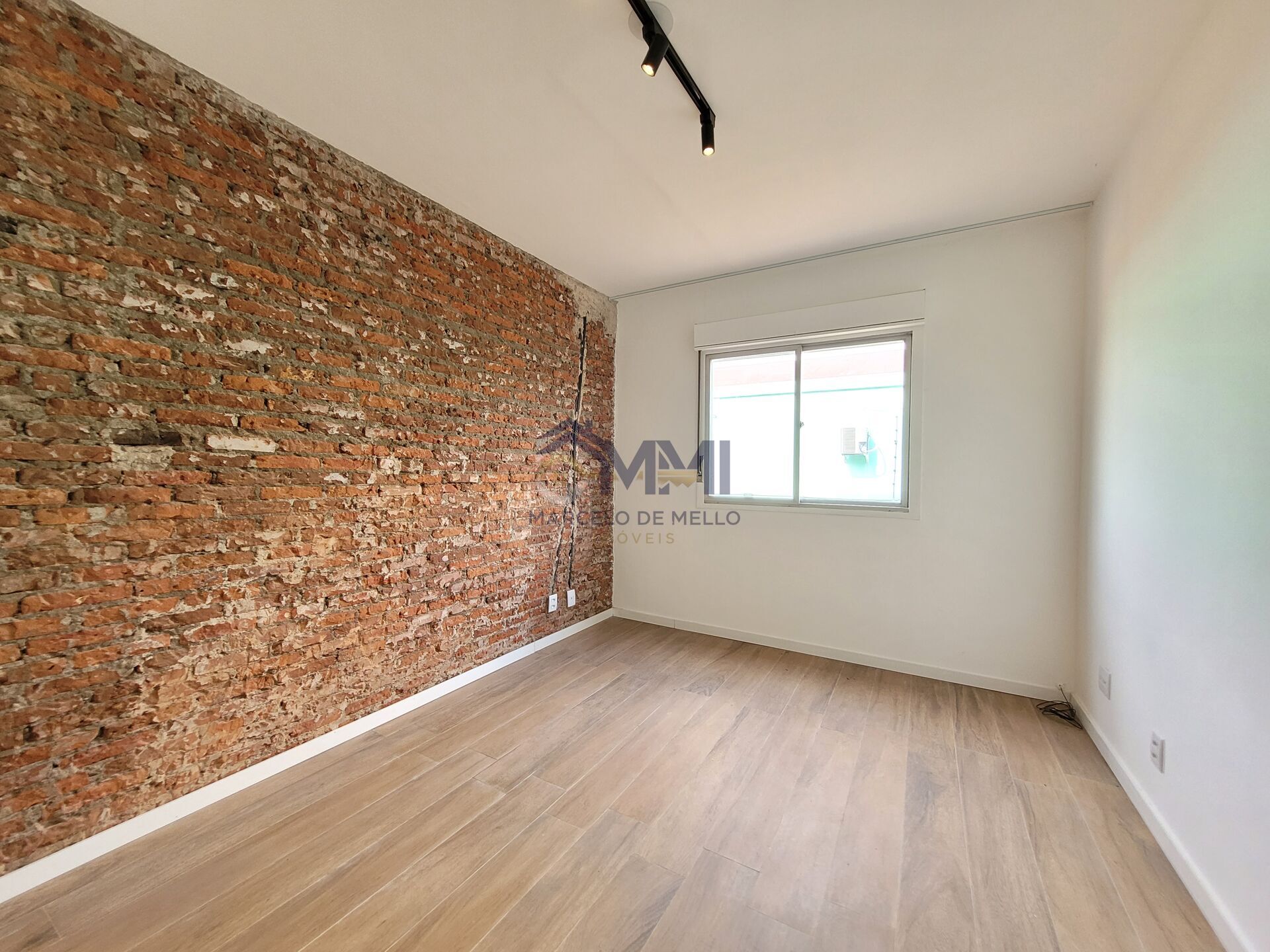 Apartamento para alugar com 2 quartos, 63m² - Foto 2