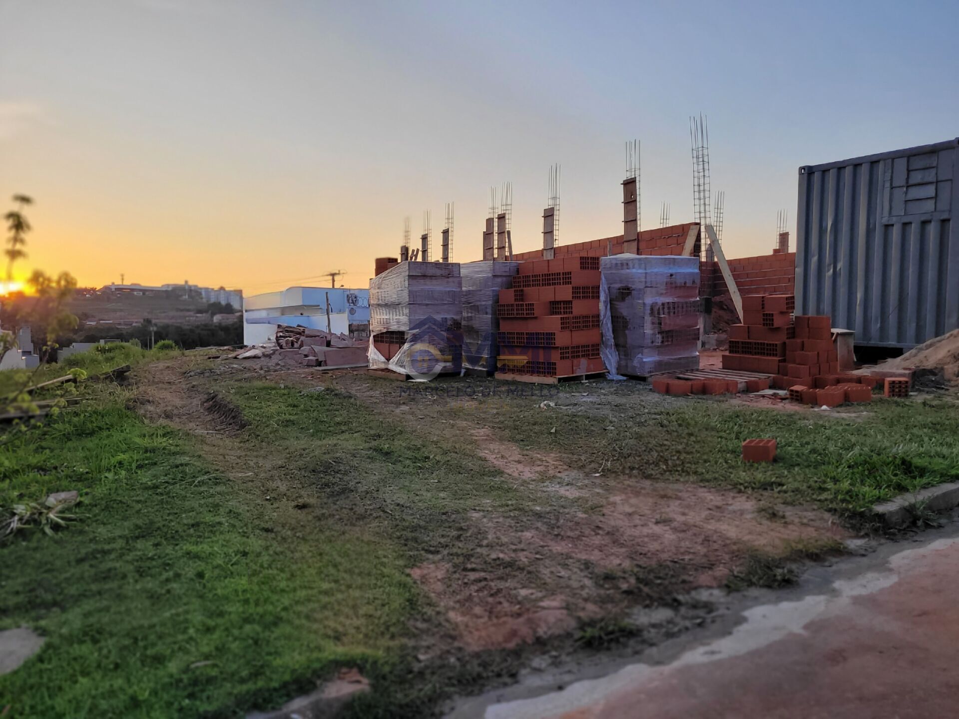 Terreno, 300 m² - Foto 4