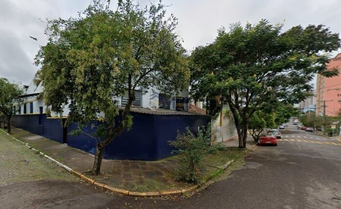 Depósito-Galpão-Armazém para alugar, 973m² - Foto 2