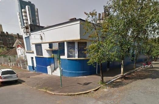 Depósito-Galpão-Armazém para alugar, 973m² - Foto 1