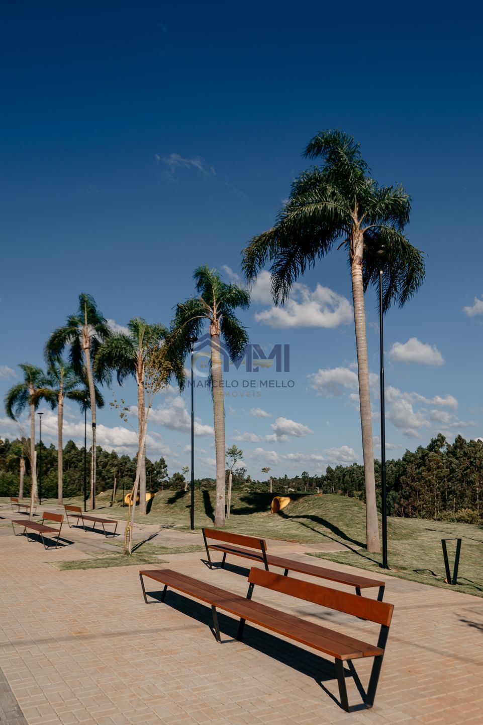 Terreno à venda, 300m² - Foto 6