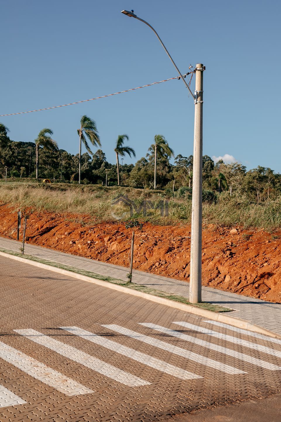 Terreno à venda, 300m² - Foto 4