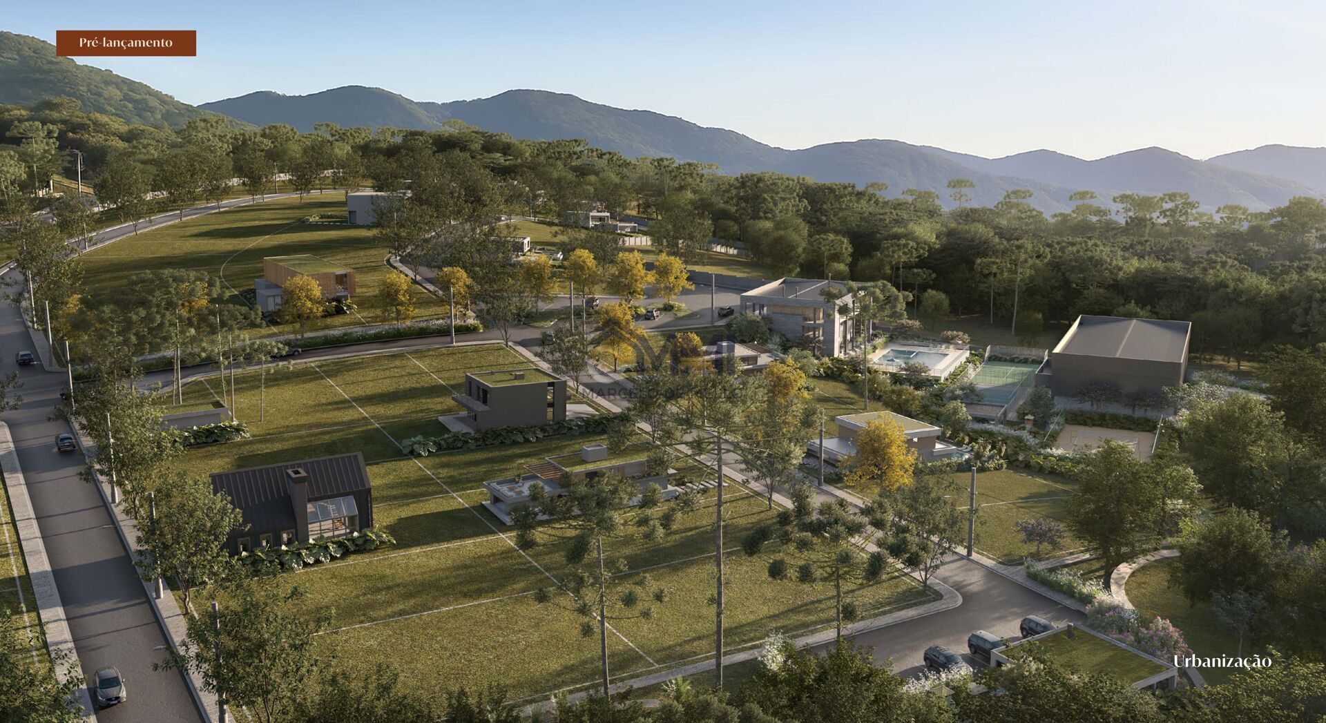 Terreno, 390 m² - Foto 1