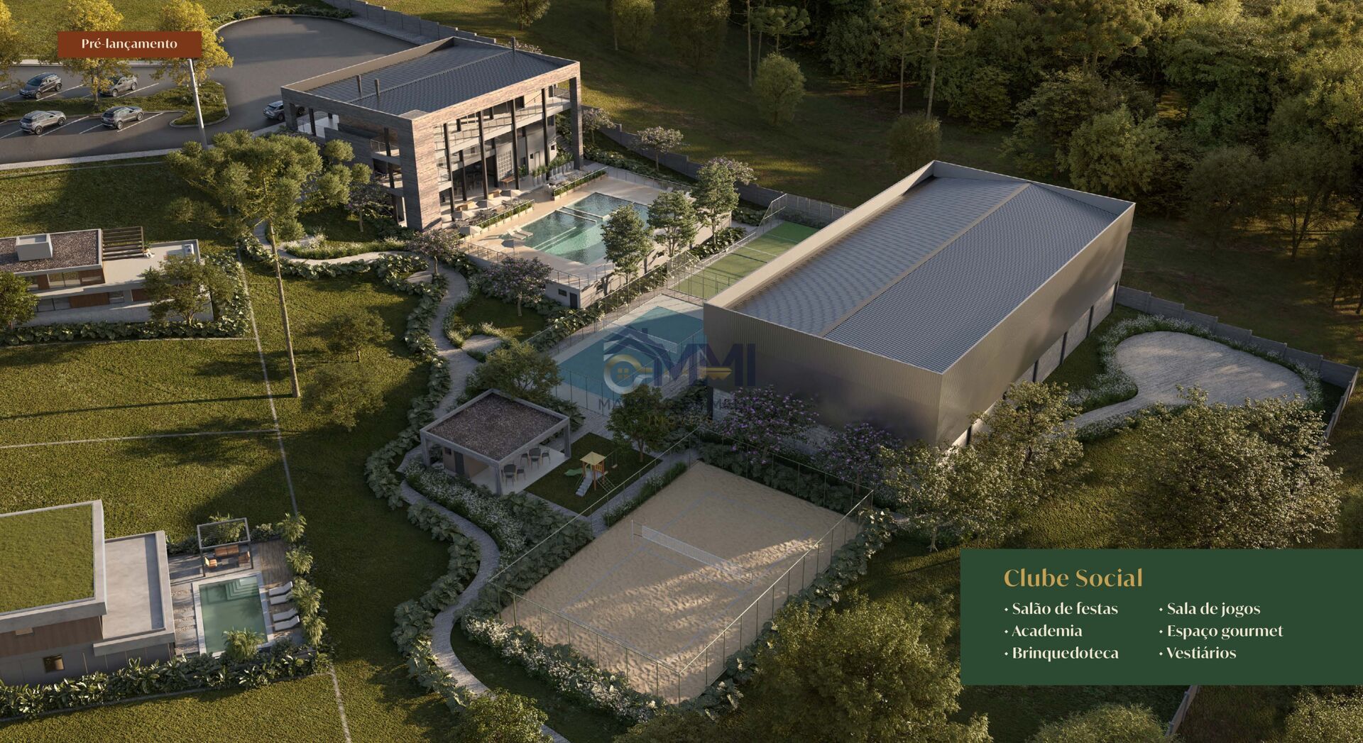 Terreno, 390 m² - Foto 7