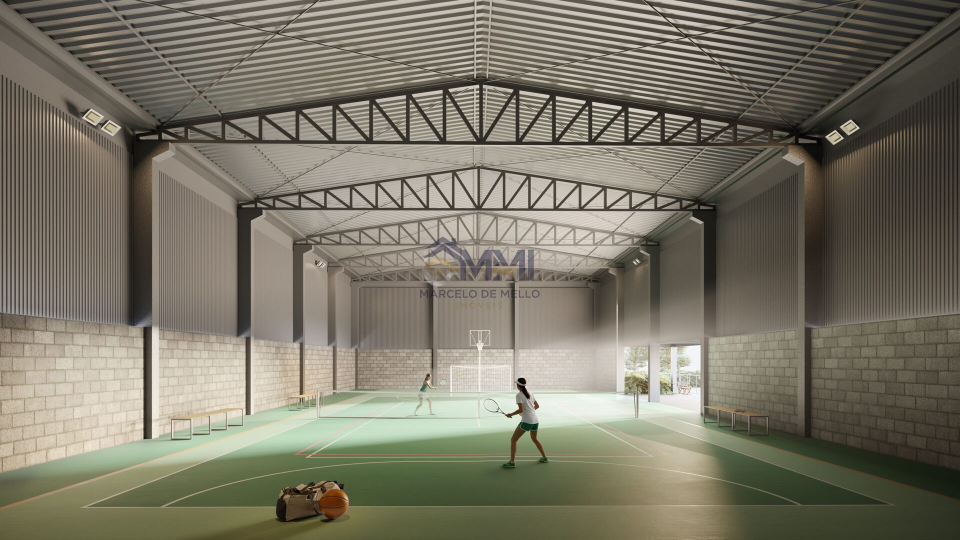 Terreno, 586 m² - Foto 4